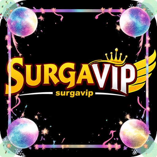 surgavip — galeri pratinjau - APK Resmi